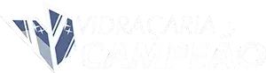 Vidraçaria Campeão